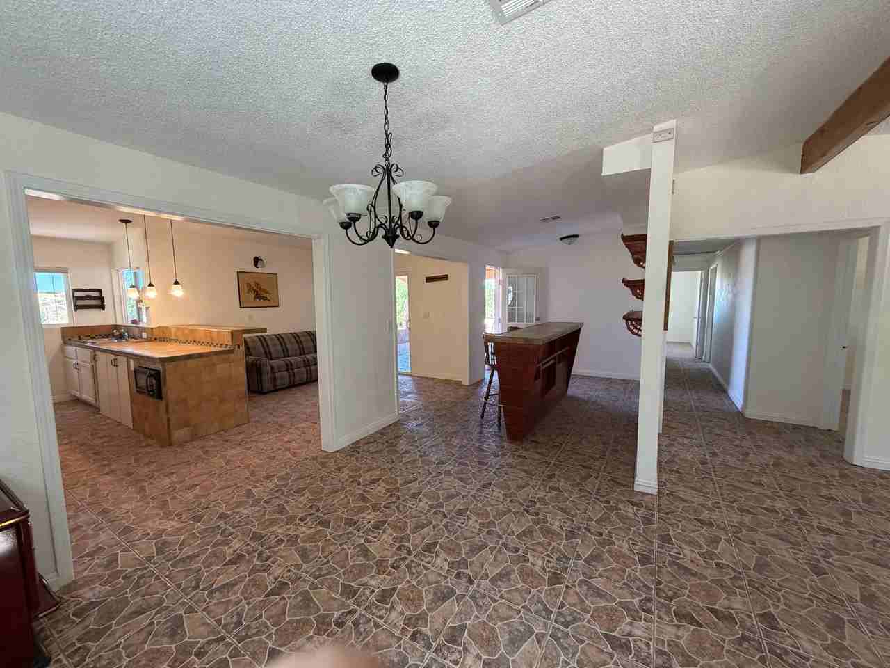 28332 Rodeo Rd - Photo 7 of 22