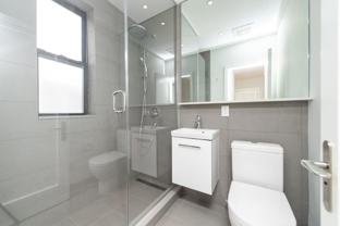 1 Glenley Ter - Photo 1 of 1