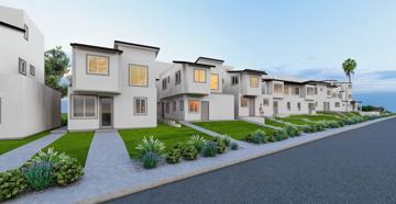 featured image of 2157 Balboa Ave