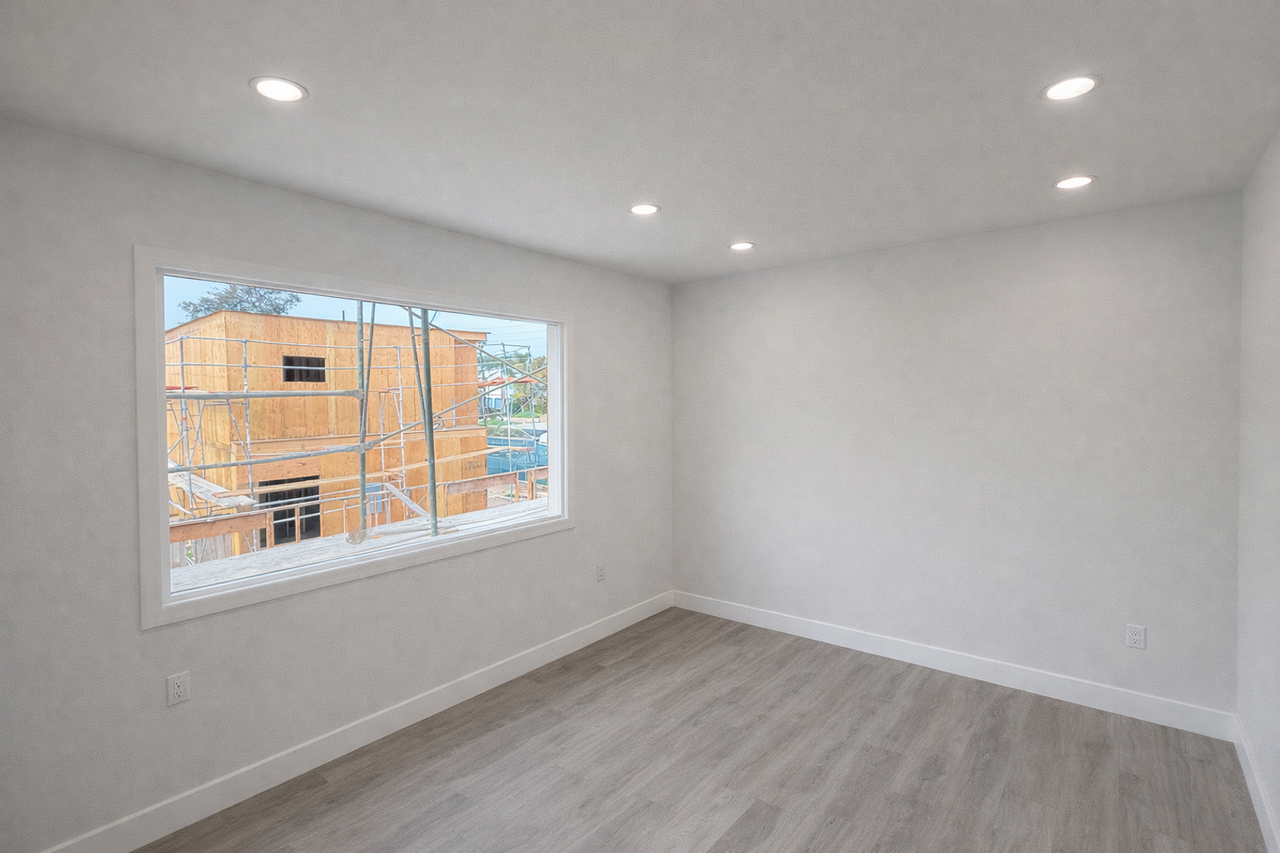 2157 Balboa Ave - Photo 2 of 15