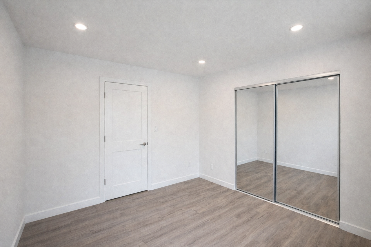 2157 Balboa Ave - Photo 3 of 15