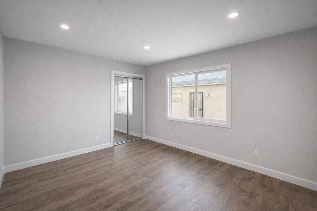 2157 Balboa Ave - Photo 4 of 15