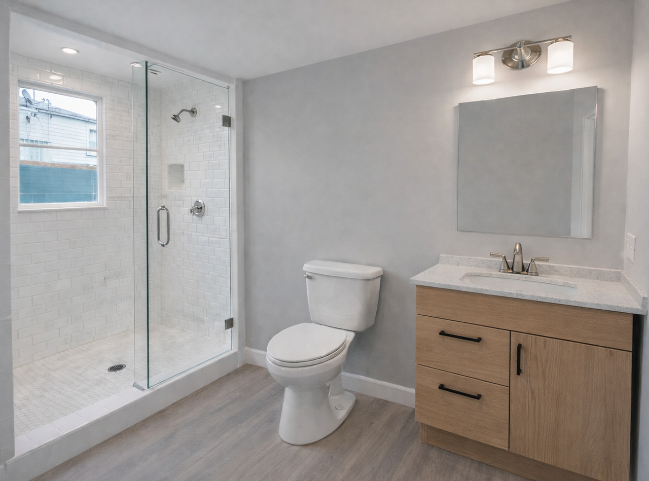 2157 Balboa Ave - Photo 5 of 15