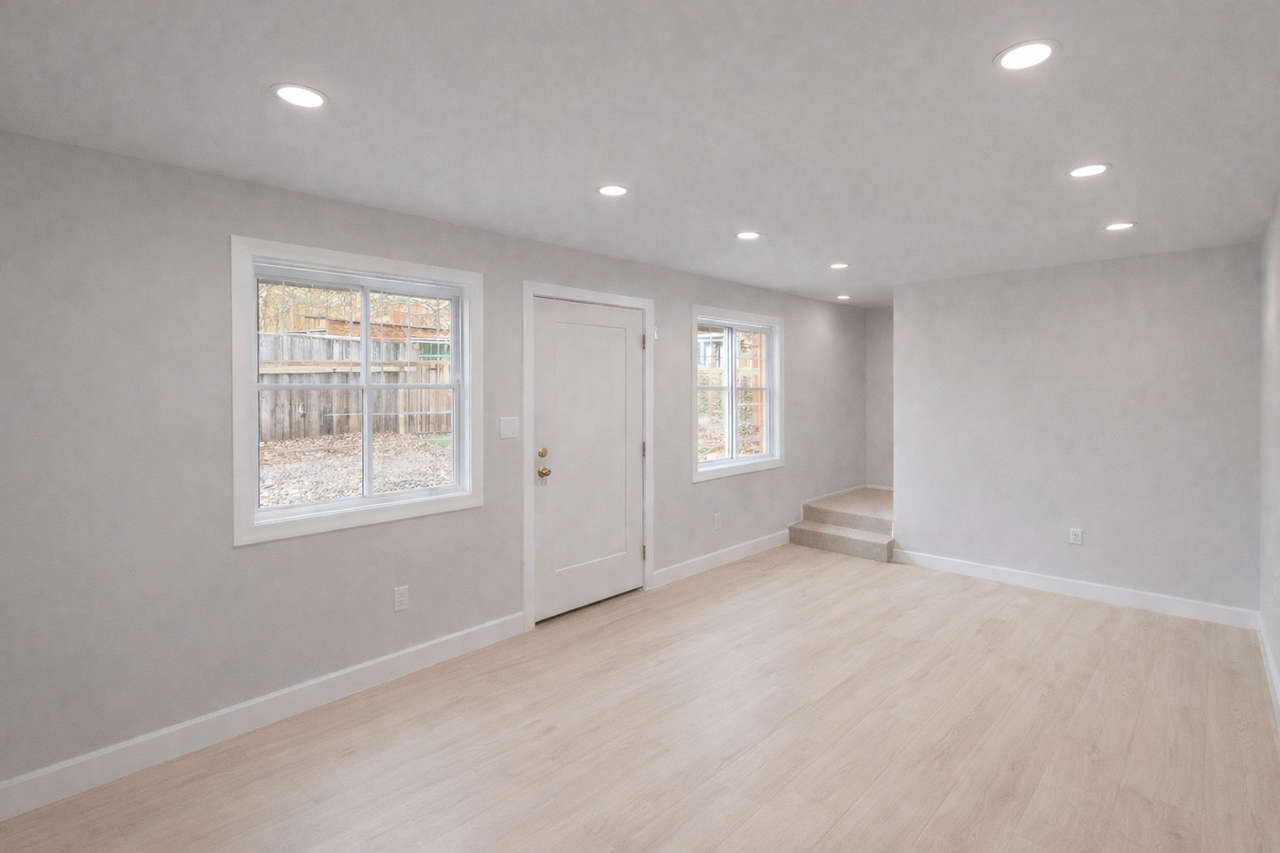 2157 Balboa Ave - Photo 6 of 15