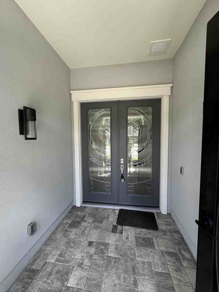 9005 Sw 25th Rd - Photo 2 of 50