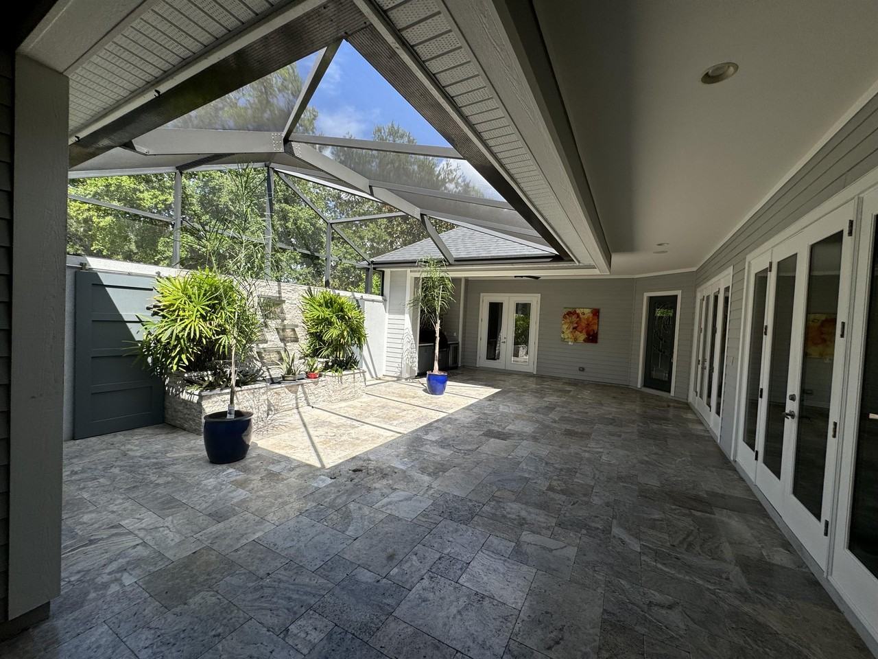 9005 Sw 25th Rd - Photo 3 of 50