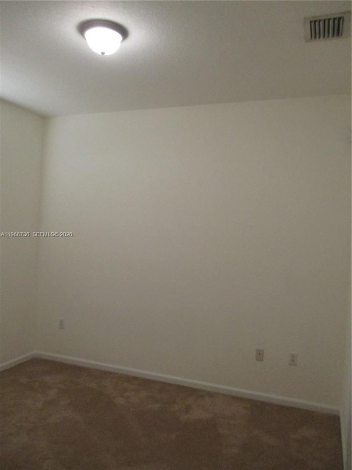 8803 Southwest 206th Lane #8803 - Photo 3 of 20