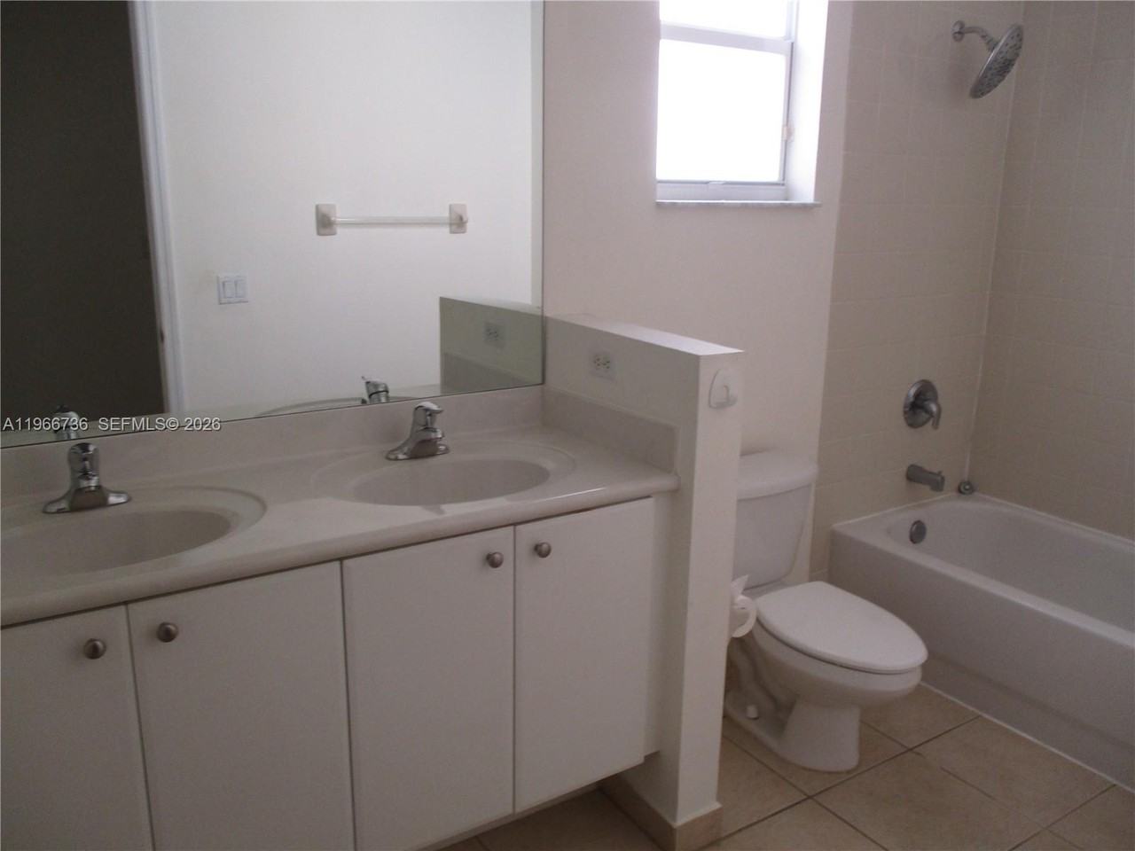 8803 Southwest 206th Lane #8803 - Photo 4 of 20