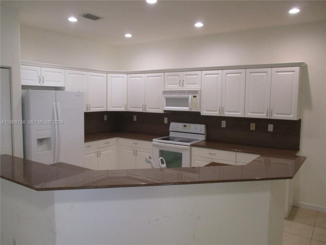 8803 Southwest 206th Lane #8803 - Photo 6 of 20