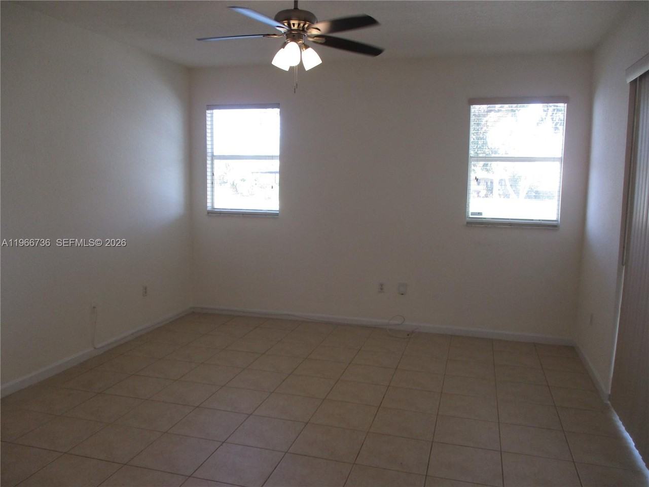 8803 Southwest 206th Lane #8803 - Photo 7 of 20