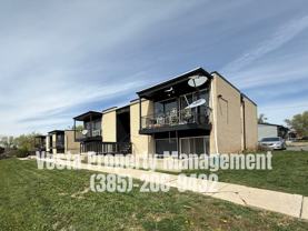 1050 Healy St #B - Photo 1 of 1