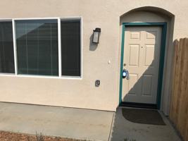 featured image of 3099 Bright St #1