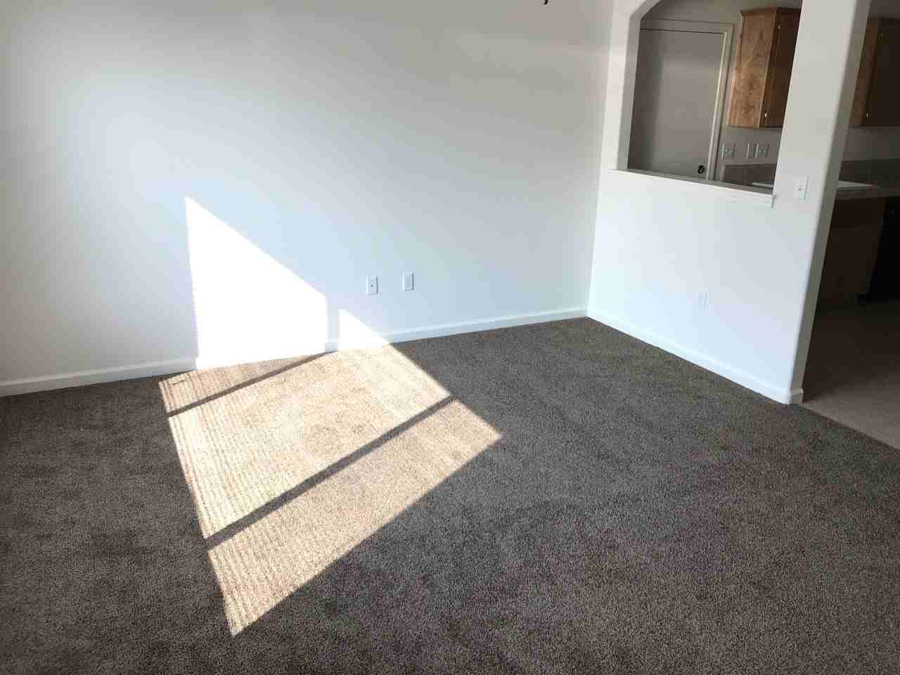 3099 Bright St #1 - Photo 2 of 8