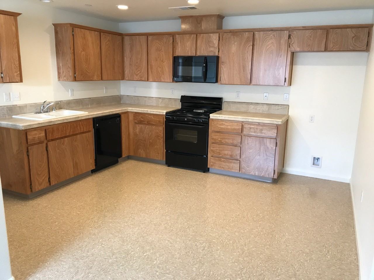 3099 Bright St #1 - Photo 3 of 8