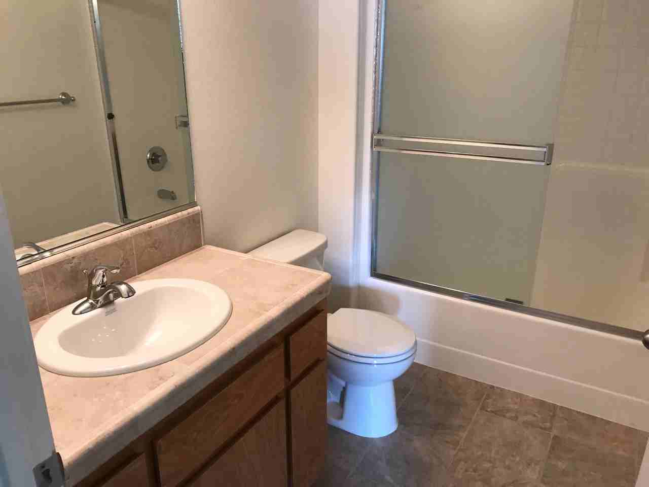 3099 Bright St #1 - Photo 4 of 8