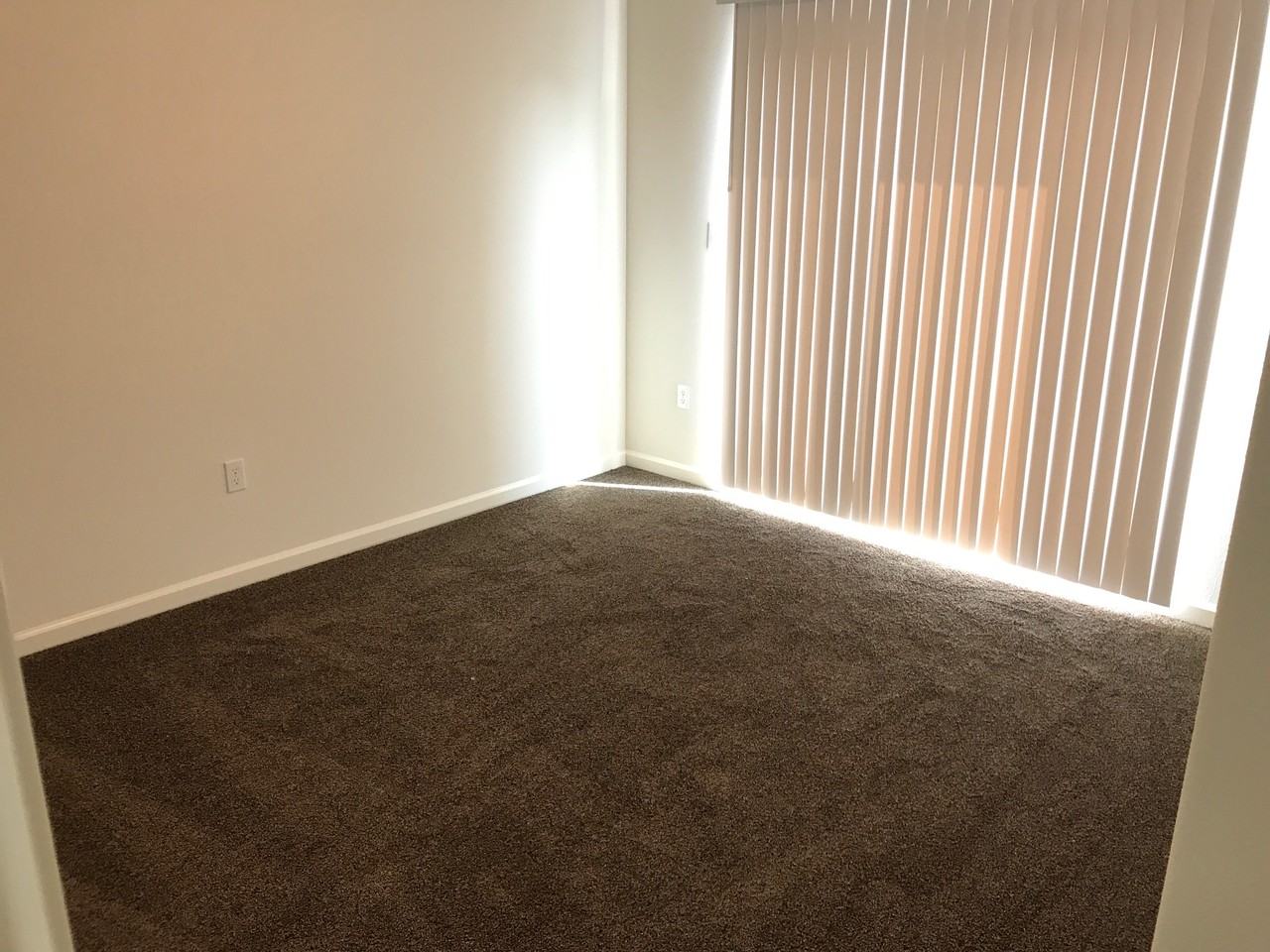 3099 Bright St #1 - Photo 5 of 8