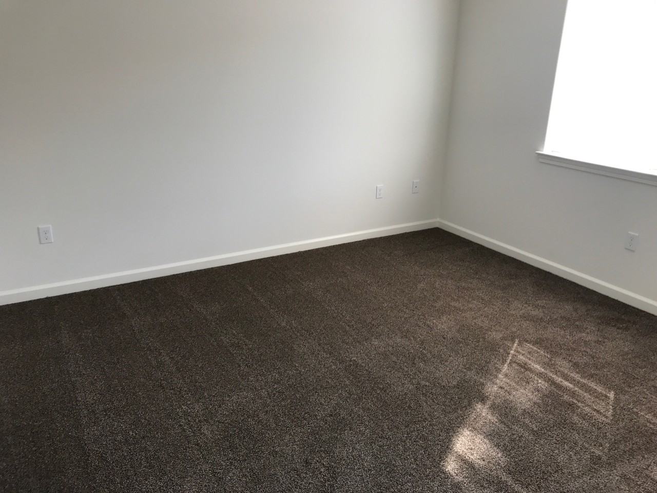 3099 Bright St #1 - Photo 6 of 8