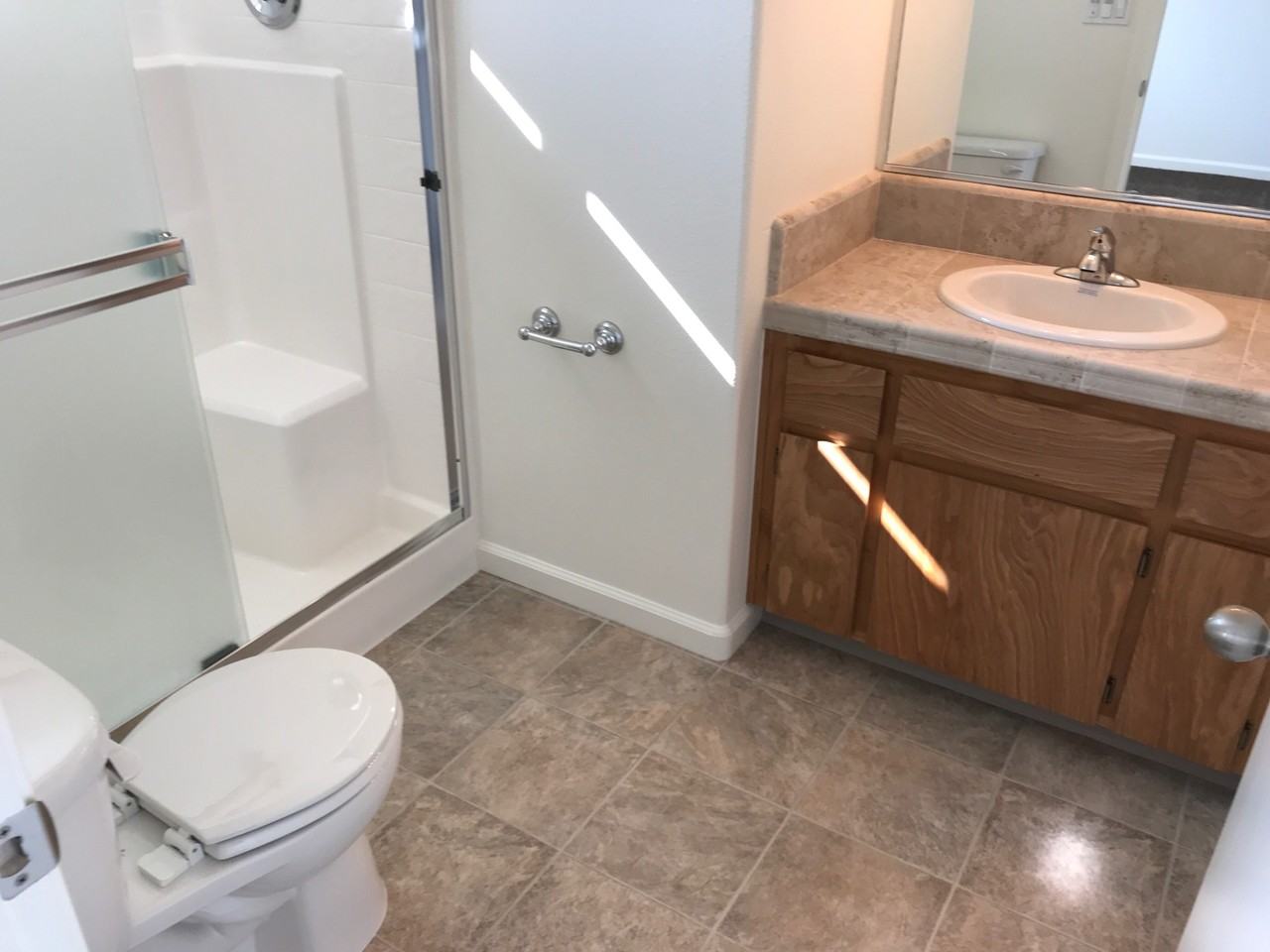 3099 Bright St #1 - Photo 7 of 8