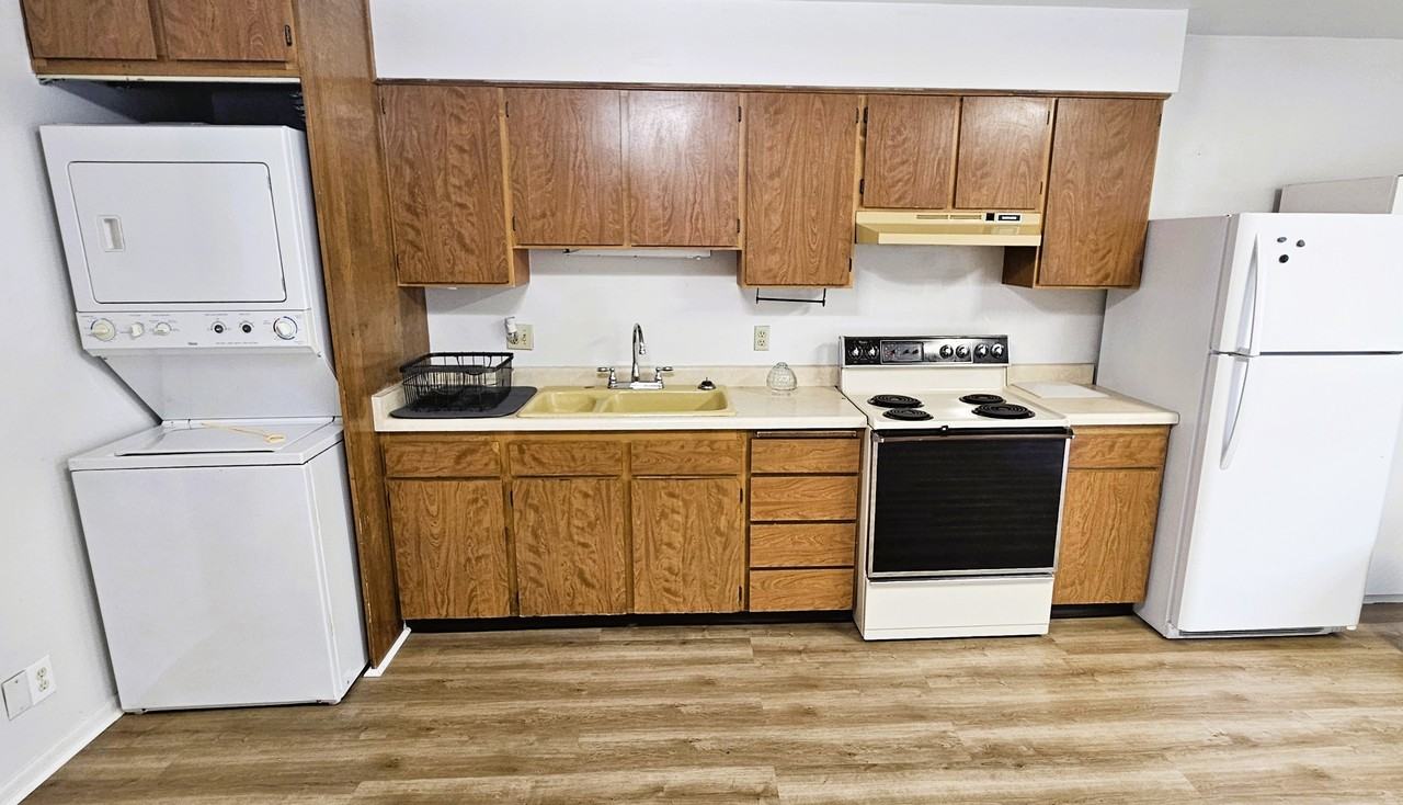39 E 100 N #B - KUZ - Photo 7 of 20