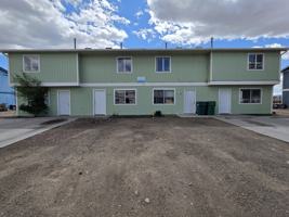 featured image of 2915 Dawn Dr