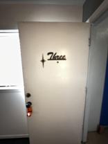 Binz (1906) - Photo 1 of 1