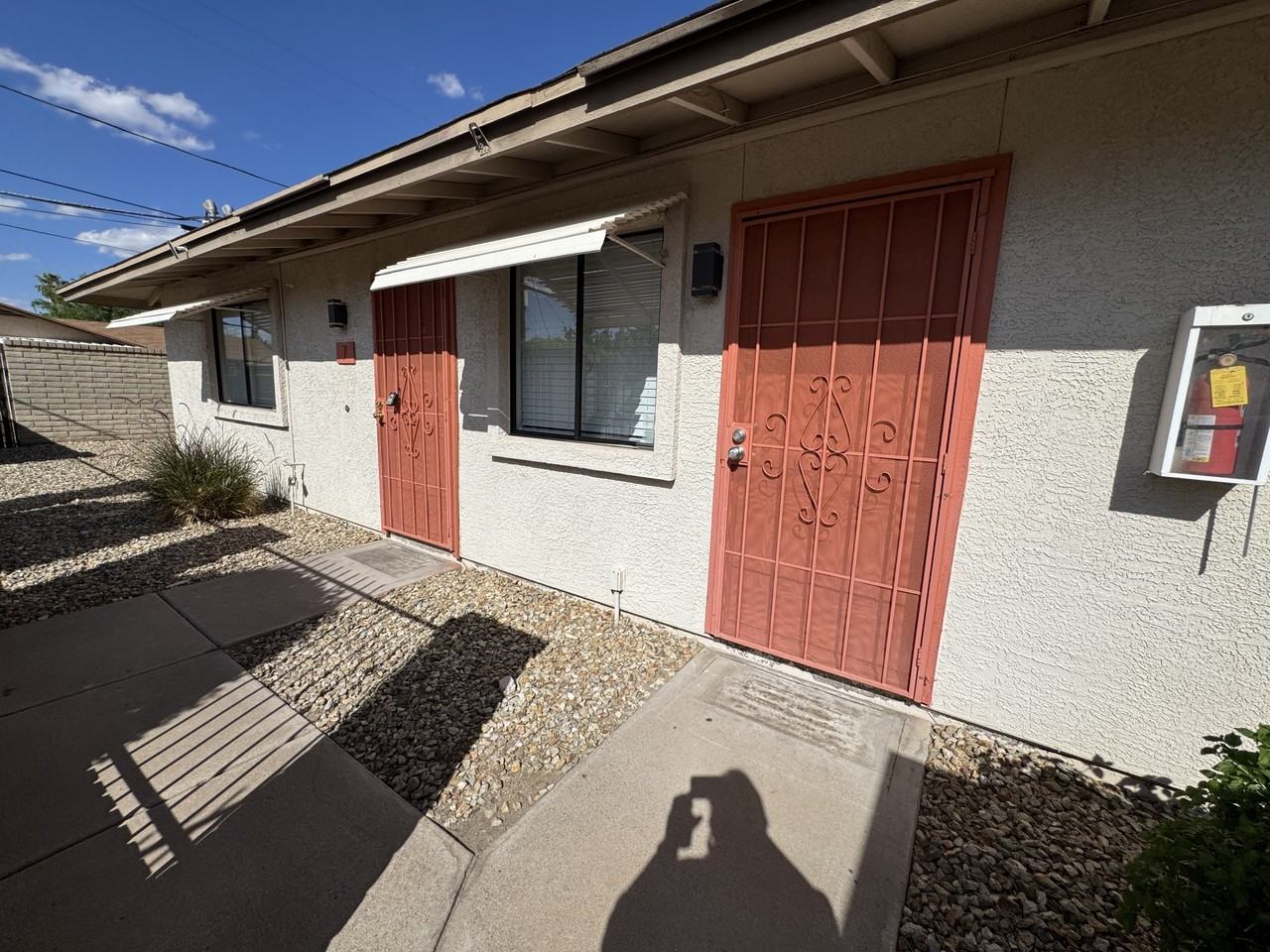 Premier Apartments - Photo 6 of 15