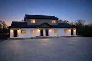 119 Carlton Drive - Photo 1 of 1