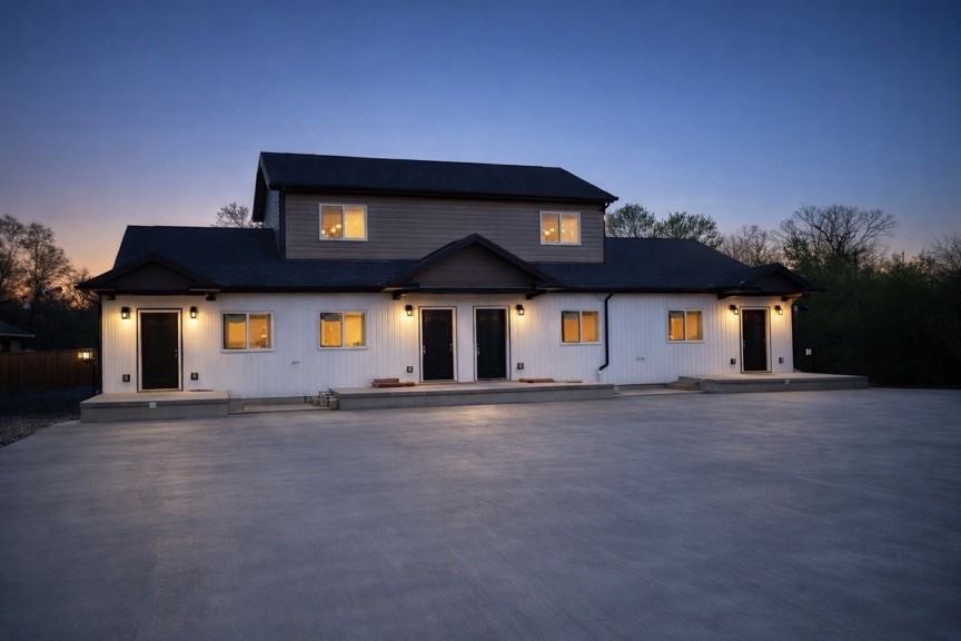 119 Carlton Drive - Photo 5 of 16