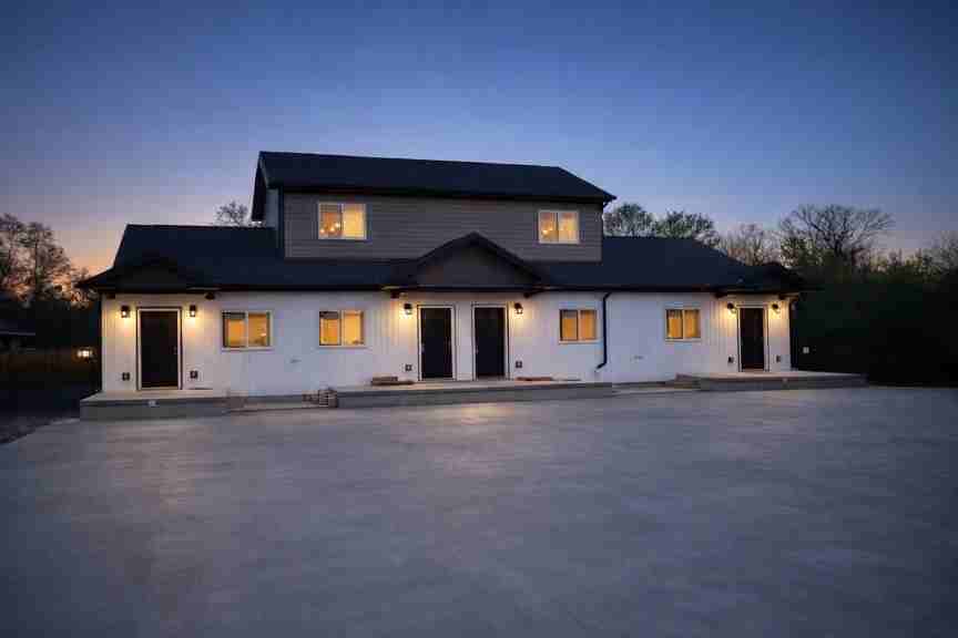 119 Carlton Drive - Photo 7 of 16