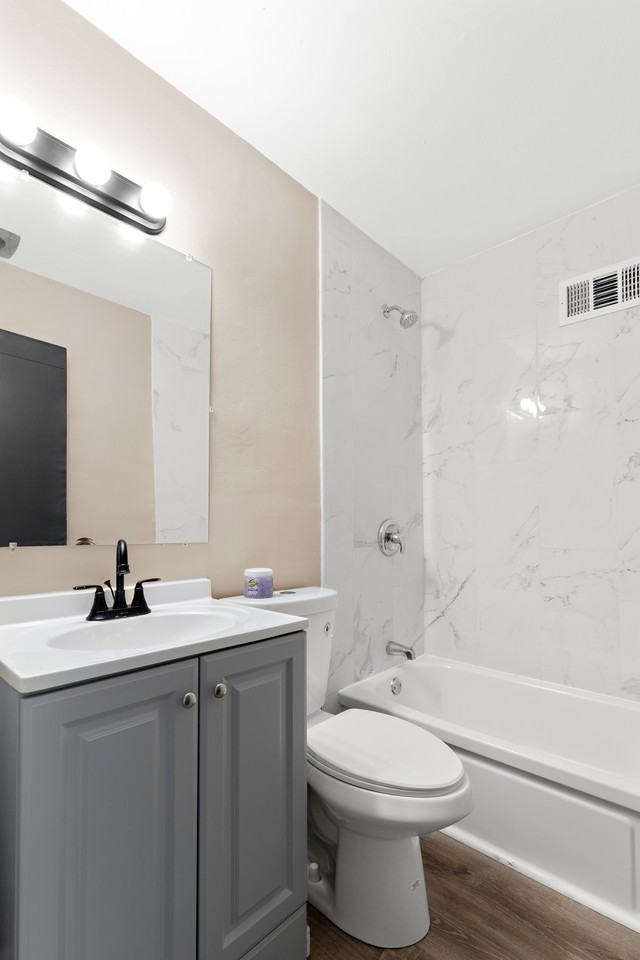 3100 Arsenal Street - Photo 3 of 18
