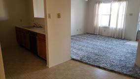 2406 1/2 N Grand A - Photo 1 of 1