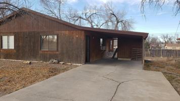 featured image of 1013 W 13th St