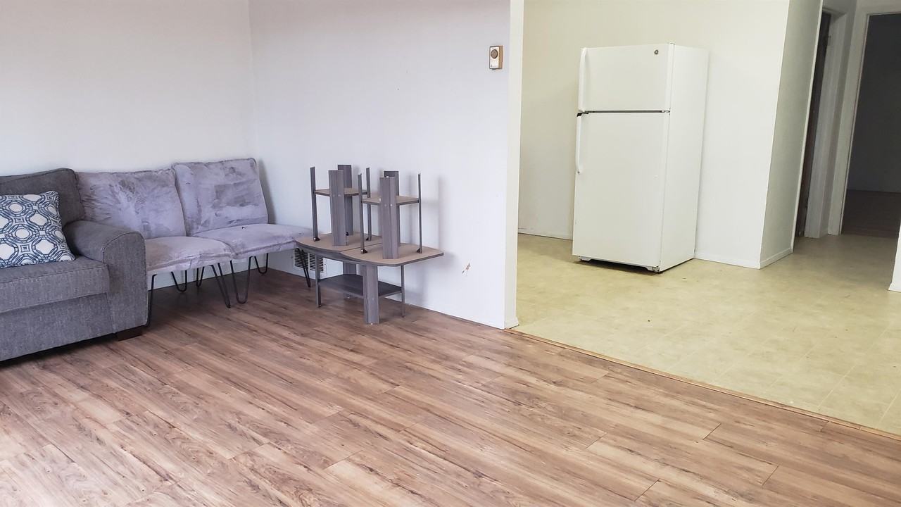 1013 West 13th Street  A - Photo 3 of 10