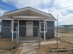 500 East Country Club Road - Photo 1 of 1