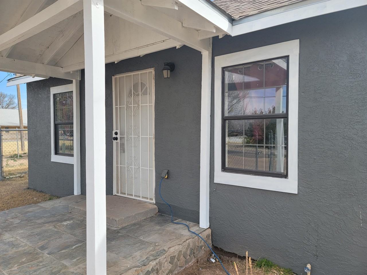 500 East Country Club Road - Photo 2 of 9