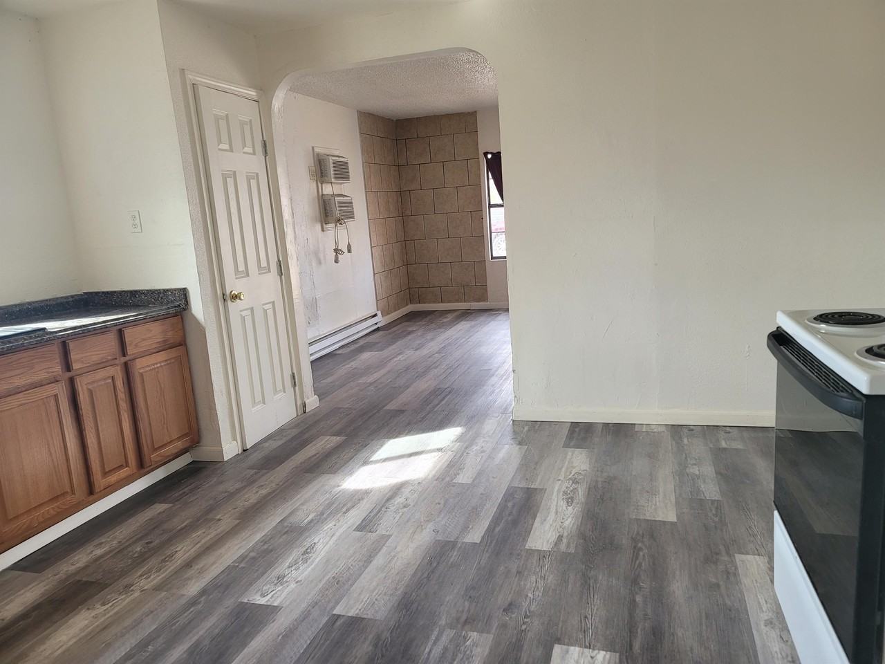 500 East Country Club Road - Photo 6 of 9