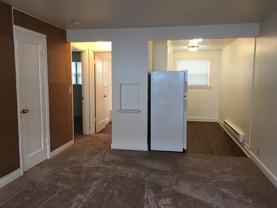 Junction Court: 4717 44th Ave SW - Photo 1 of 1