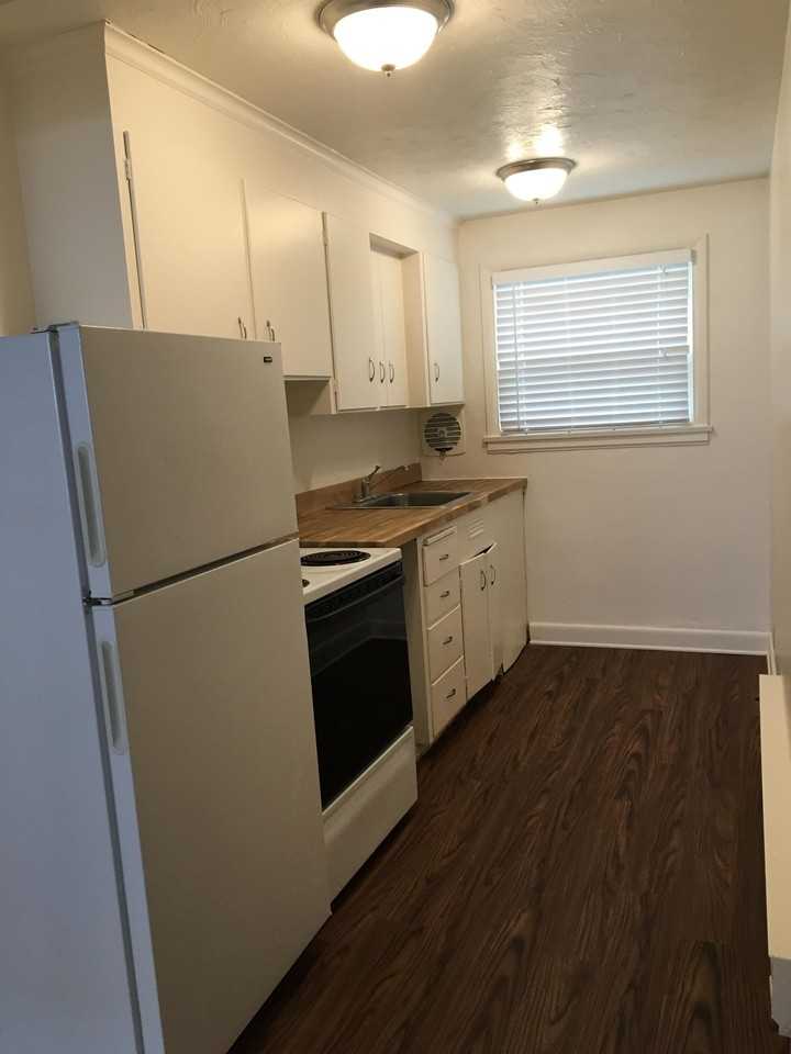 Junction Court: 4717 44th Ave SW - Photo 2 of 8