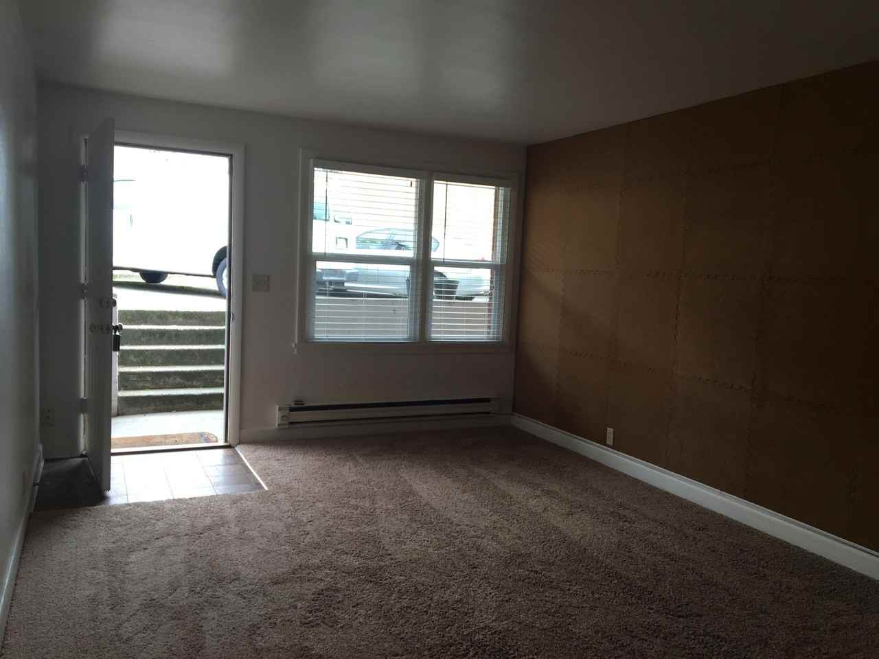 Junction Court: 4717 44th Ave SW - Photo 3 of 8