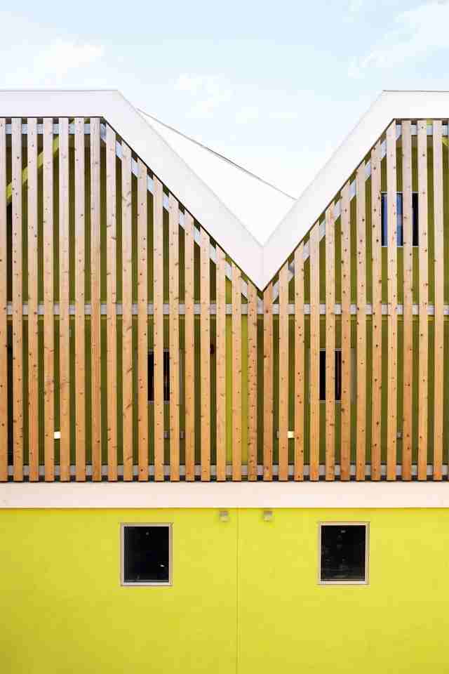 1313 Sunset Blvd - Photo 4 of 30