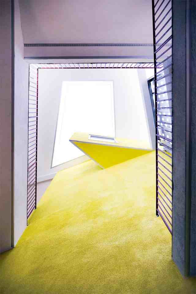 1313 Sunset Blvd - Photo 7 of 30