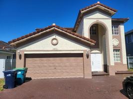 featured image of 15843 Southwest 139th Street