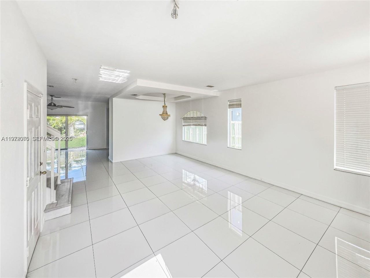 15843 Southwest 139th Street - Photo 2 of 13