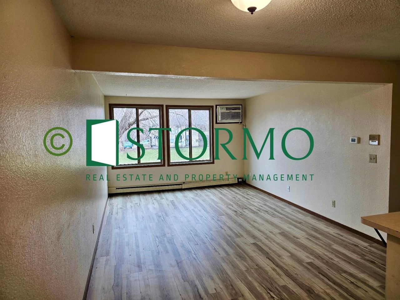 1311 6th Avenue South - Photo 2 of 6