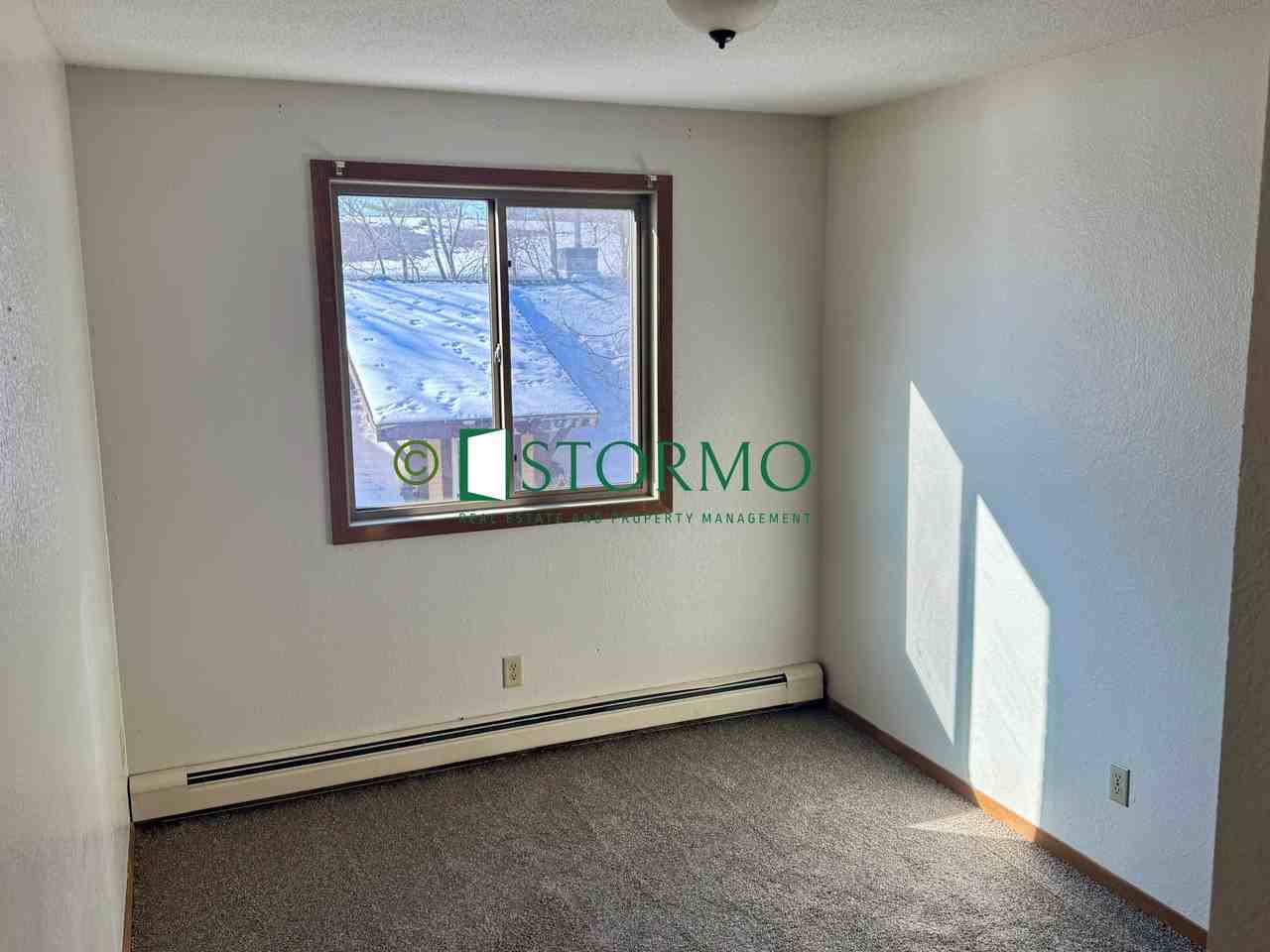 1311 6th Avenue South - Photo 3 of 6