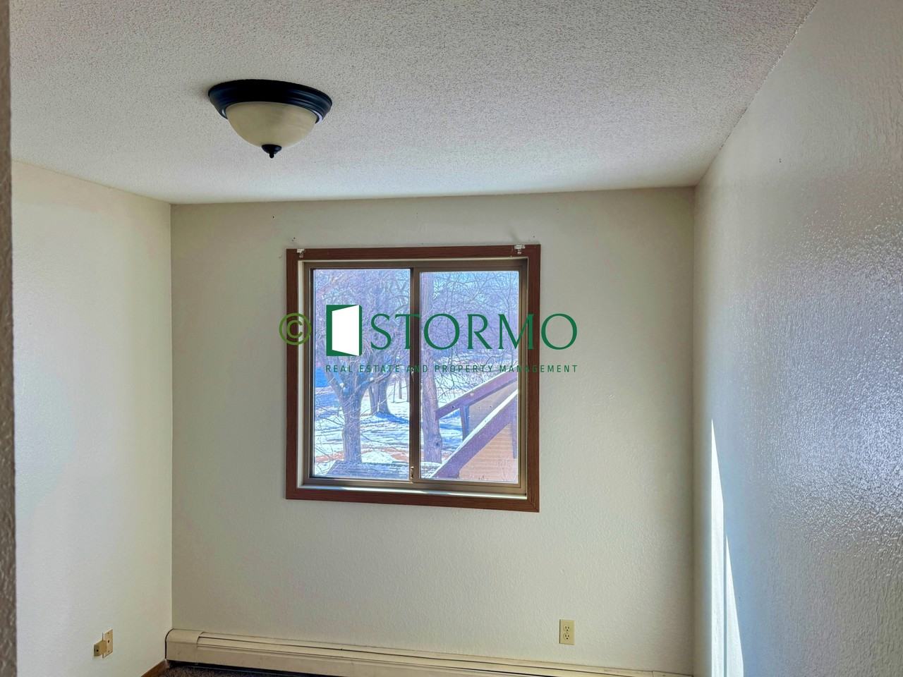 1311 6th Avenue South - Photo 4 of 6