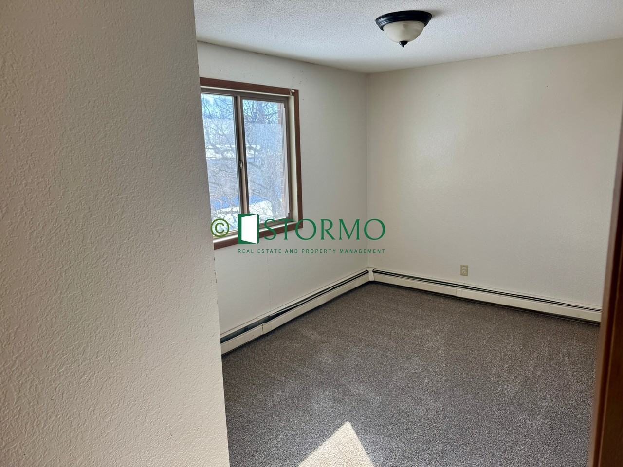 1311 6th Avenue South - Photo 6 of 6