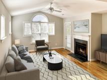 1700 Lombardy Cir - Photo 1 of 1