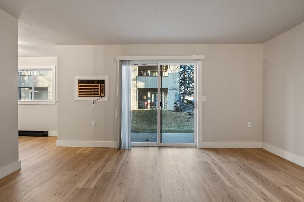 District Flats Spokane Valley - Photo 2 of 50