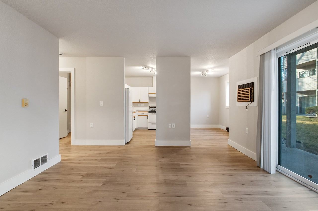 District Flats Spokane Valley - Photo 3 of 50